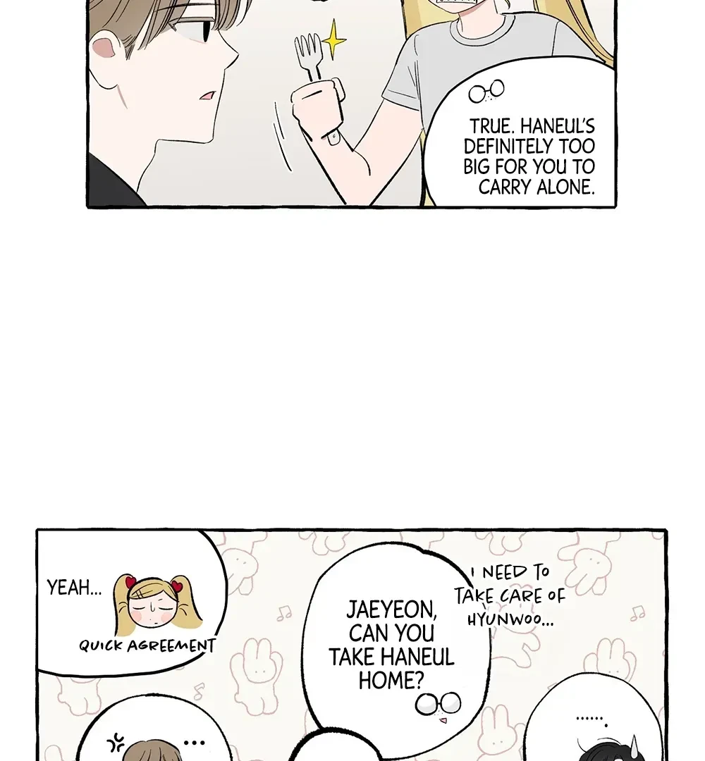 Chapter 5, page 16