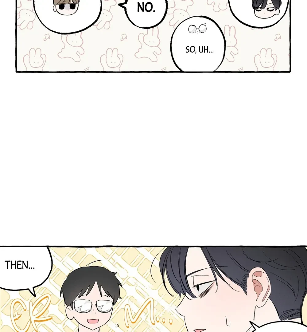 Chapter 5, page 17