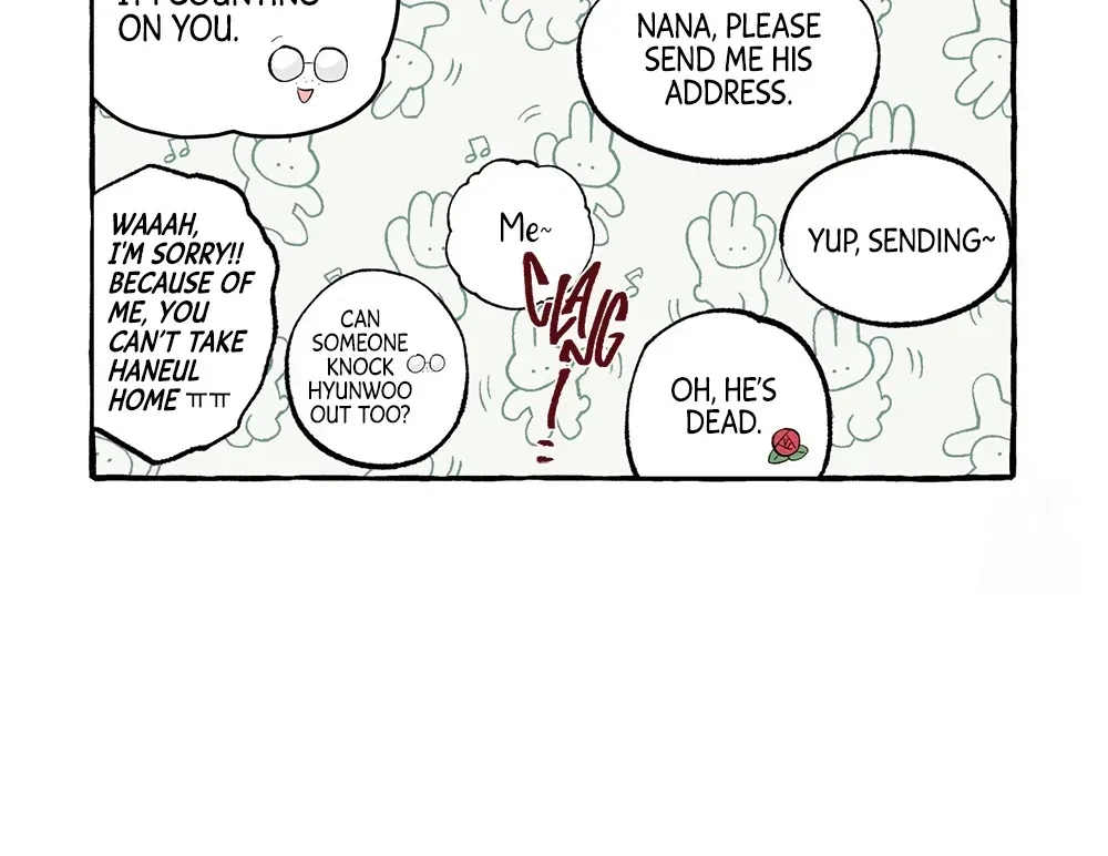 Chapter 5, page 19