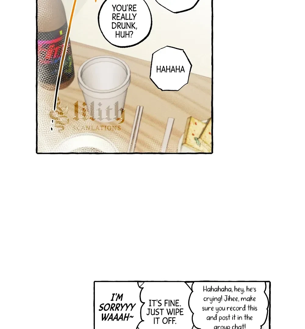 Chapter 5, page 2