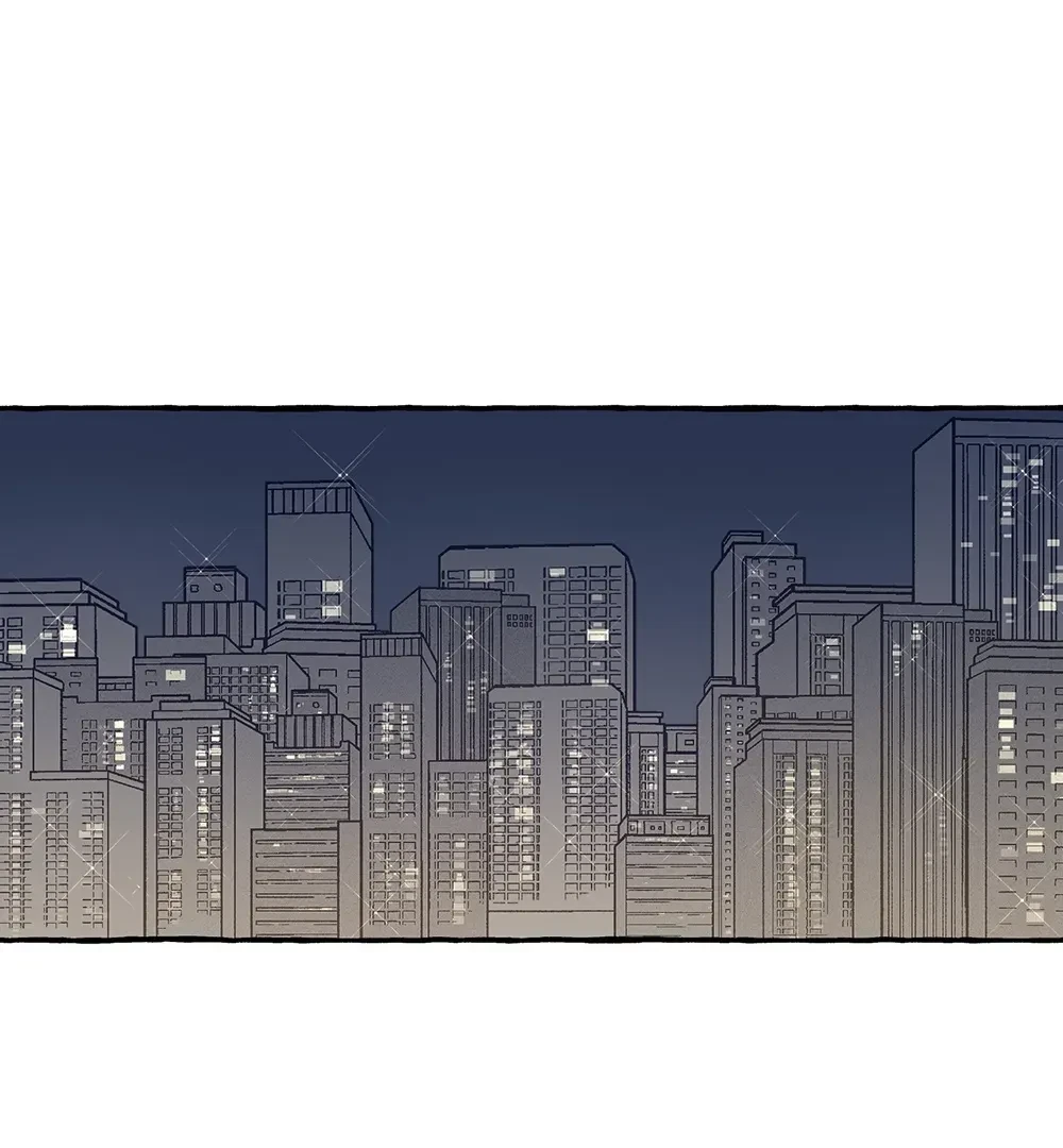 Chapter 5, page 23