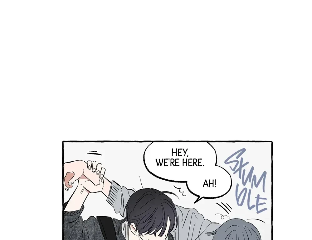 Chapter 5, page 25