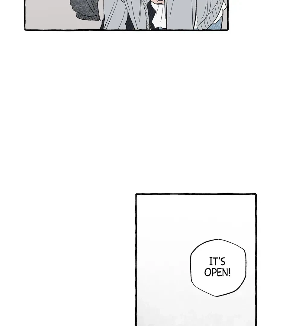 Chapter 5, page 28