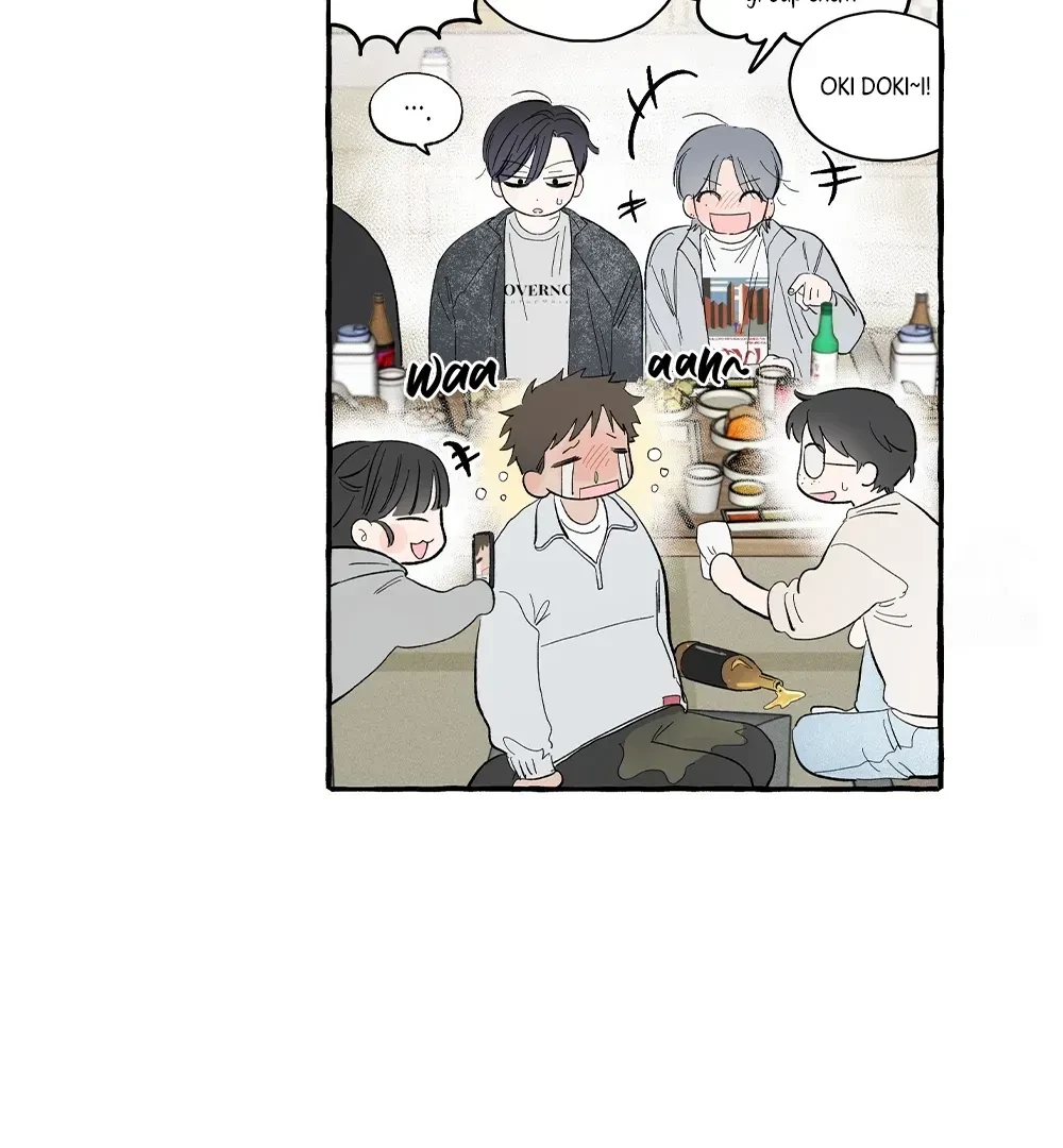 Chapter 5, page 3