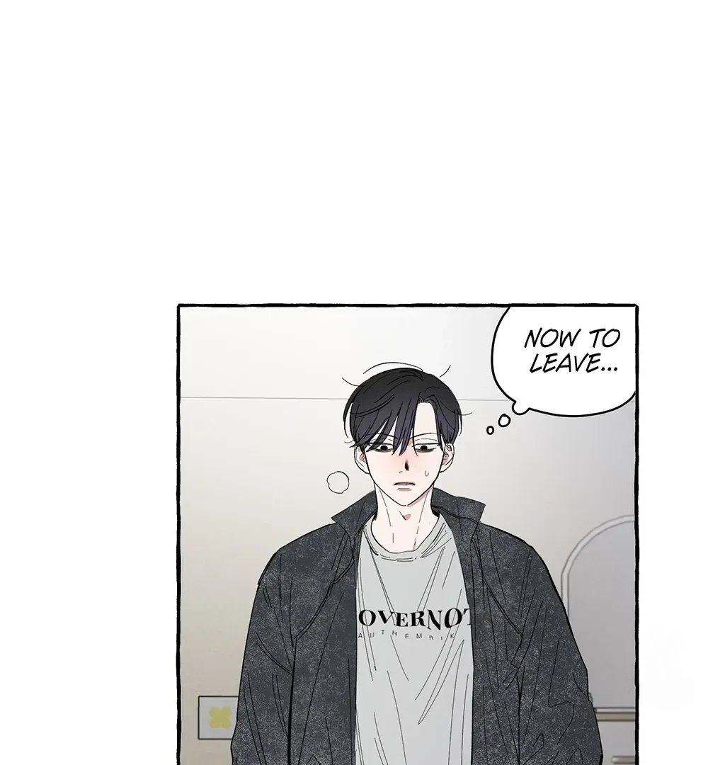Chapter 5, page 31