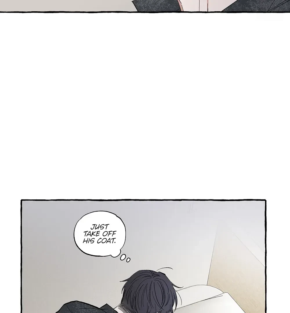 Chapter 5, page 35