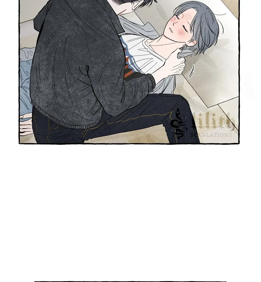 Chapter 5, page 36