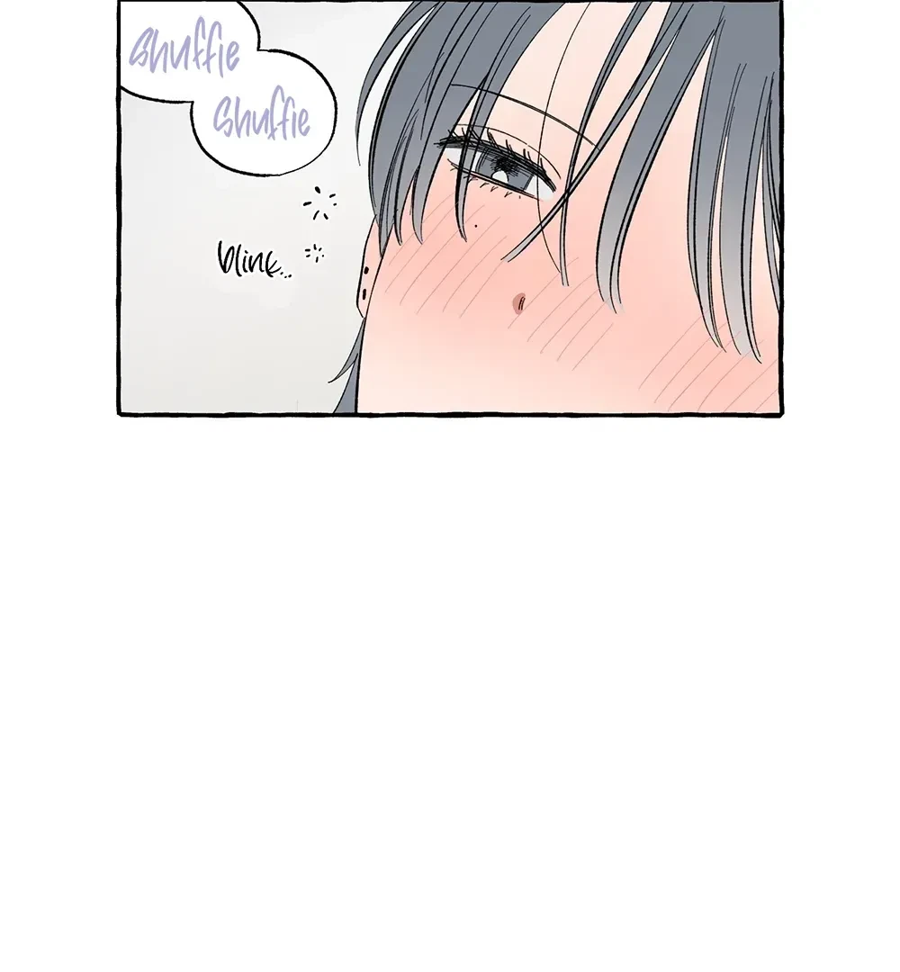 Chapter 5, page 37
