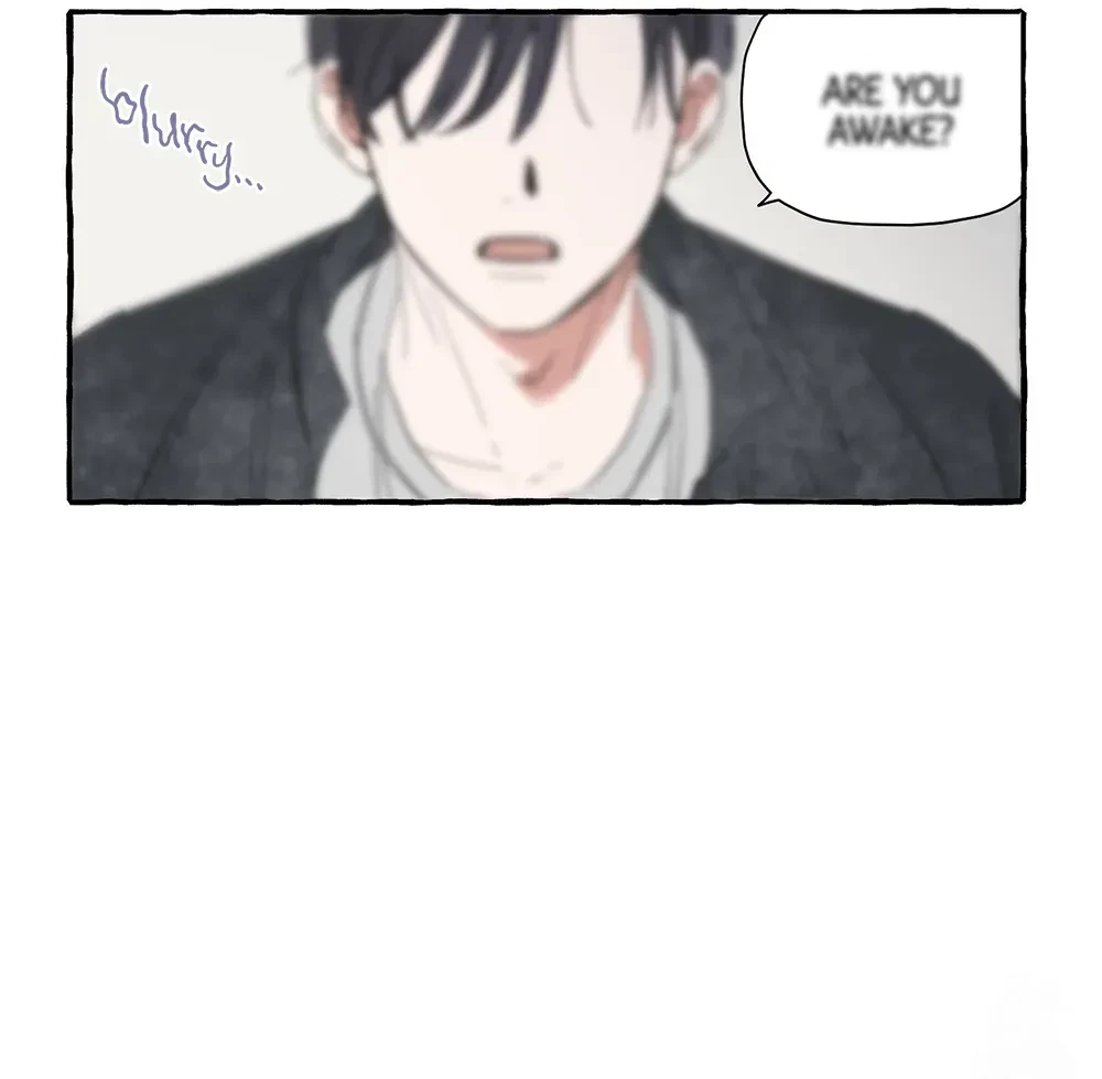 Chapter 5, page 38