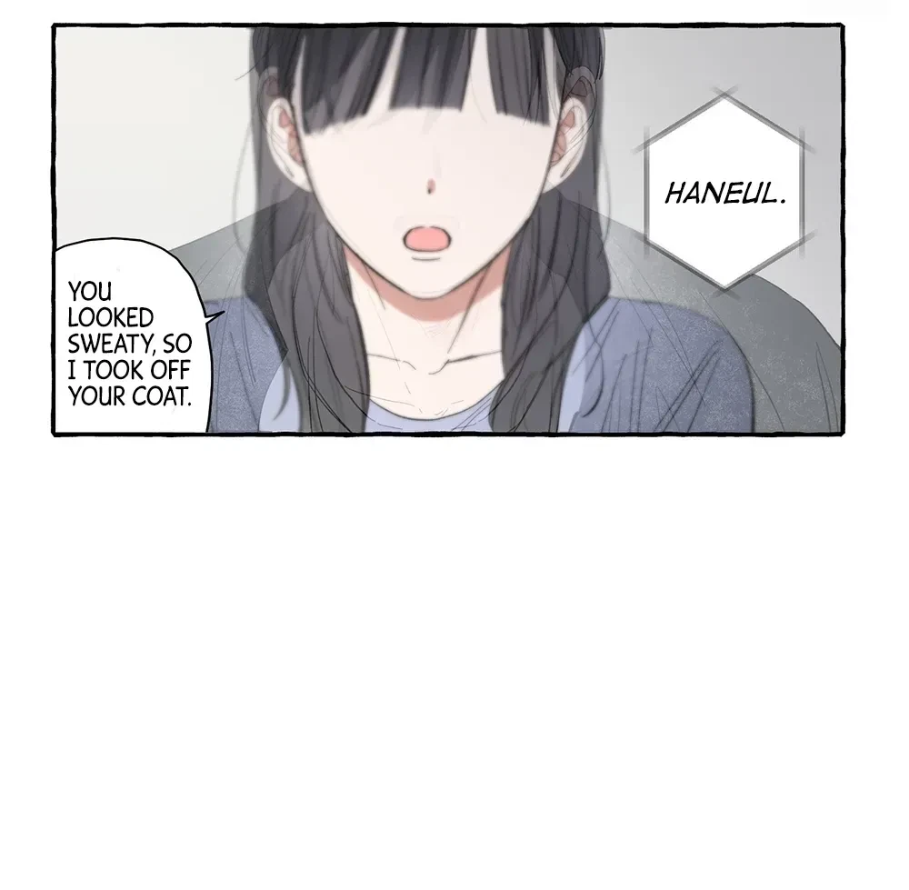 Chapter 5, page 39