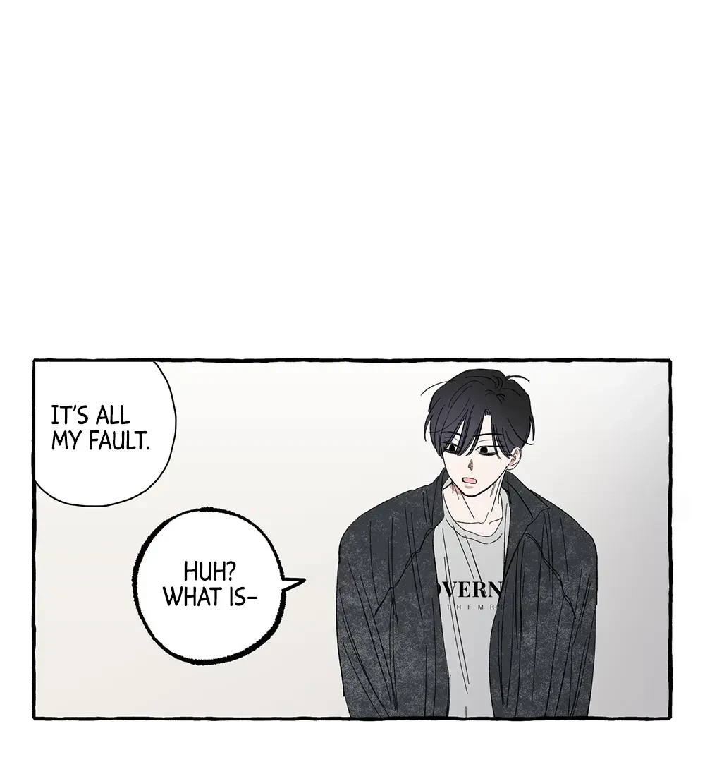 Chapter 5, page 41