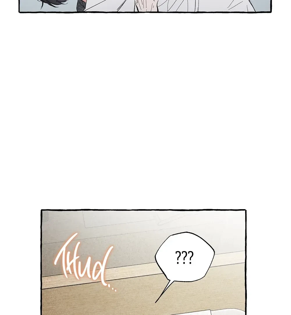 Chapter 5, page 50