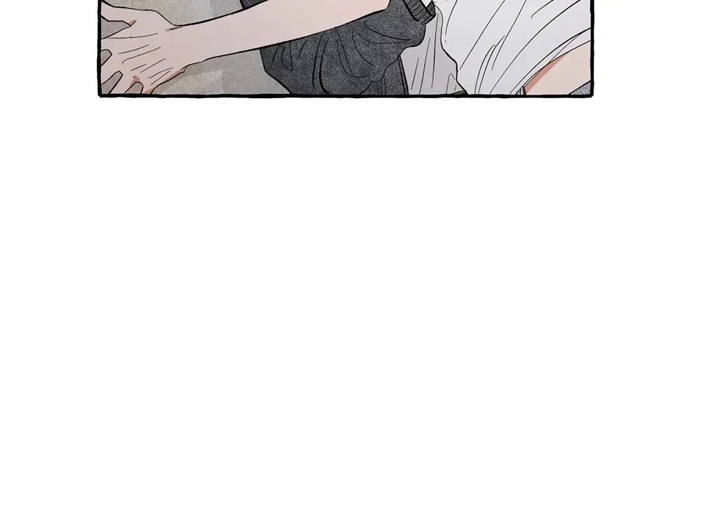 Chapter 5, page 52
