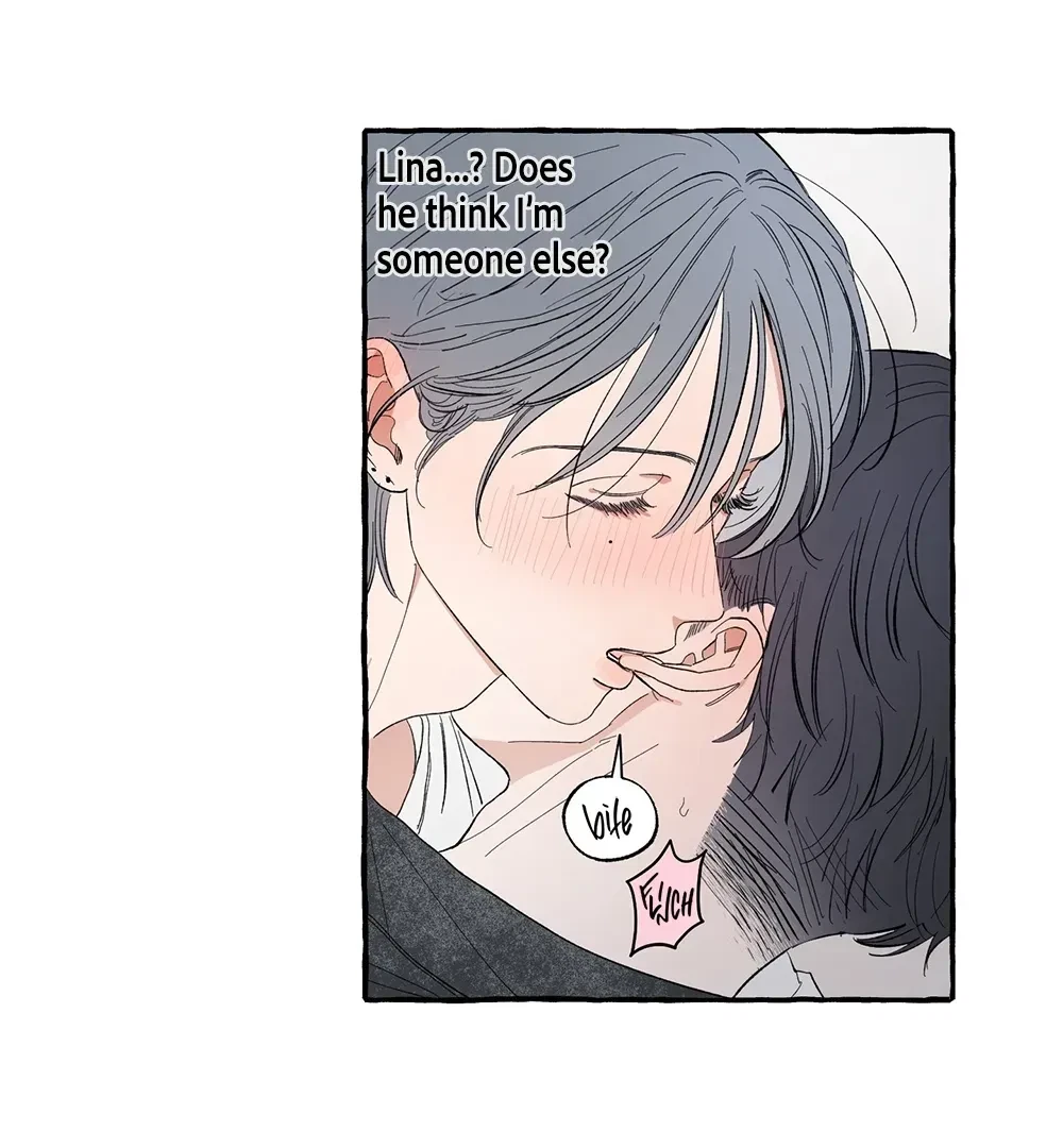 Chapter 5, page 54