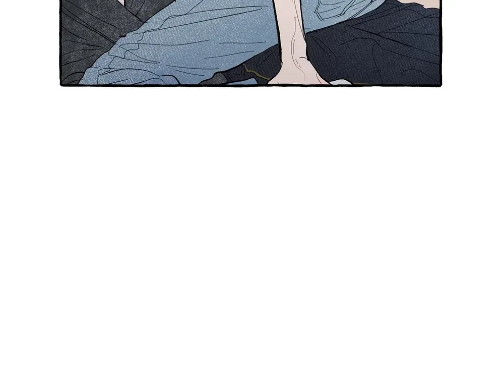 Chapter 5, page 59