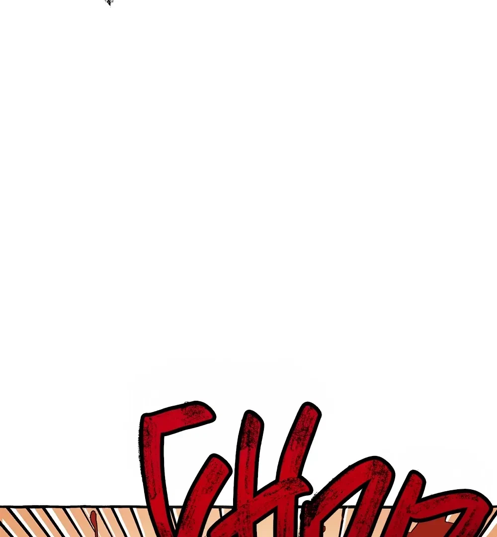 Chapter 5, page 63