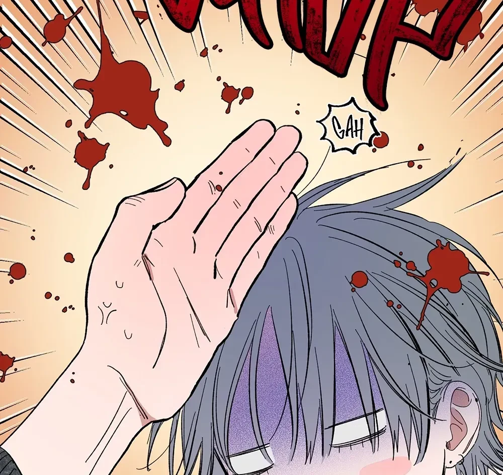 Chapter 5, page 64