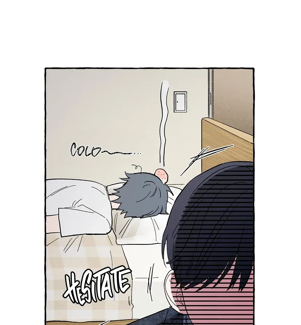 Chapter 5, page 67