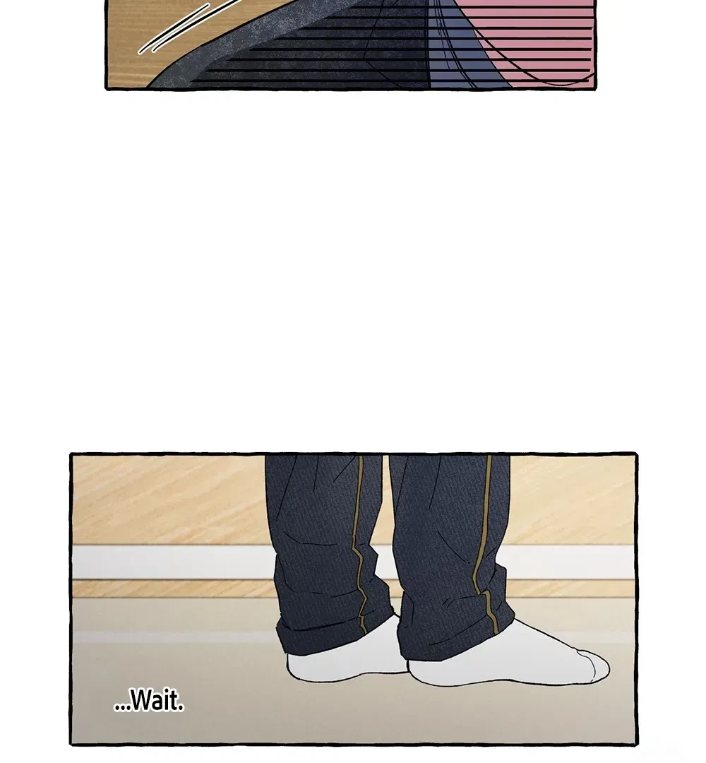 Chapter 5, page 68