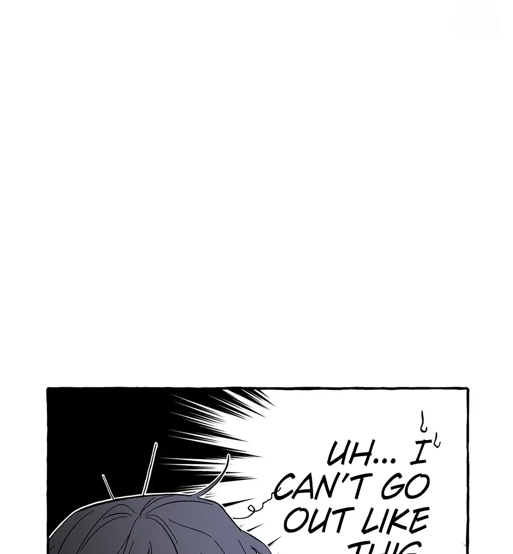 Chapter 5, page 69