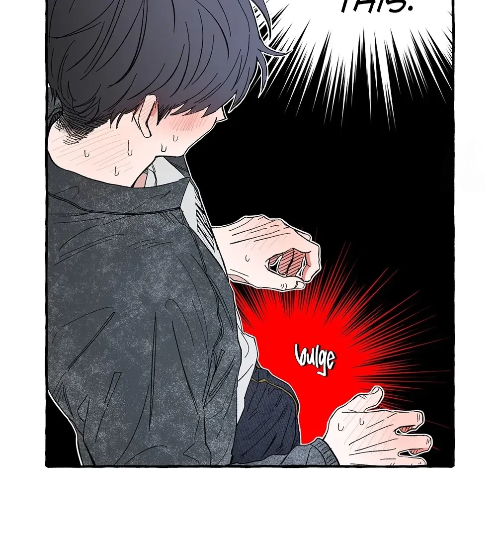 Chapter 5, page 70