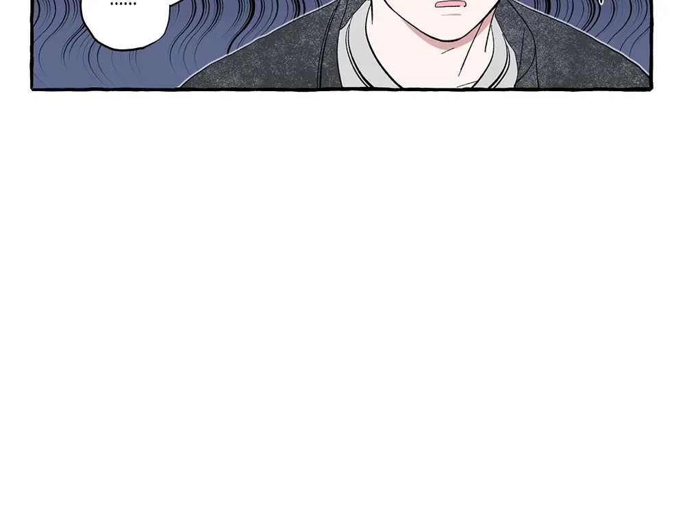 Chapter 5, page 72