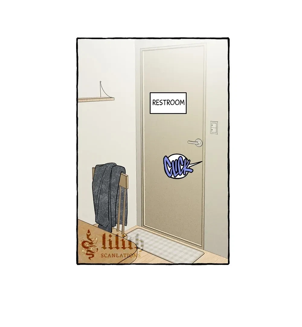 Chapter 5, page 73