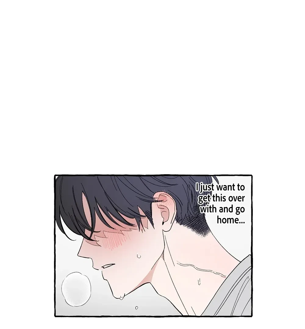 Chapter 5, page 74