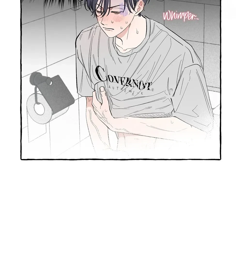 Chapter 5, page 76