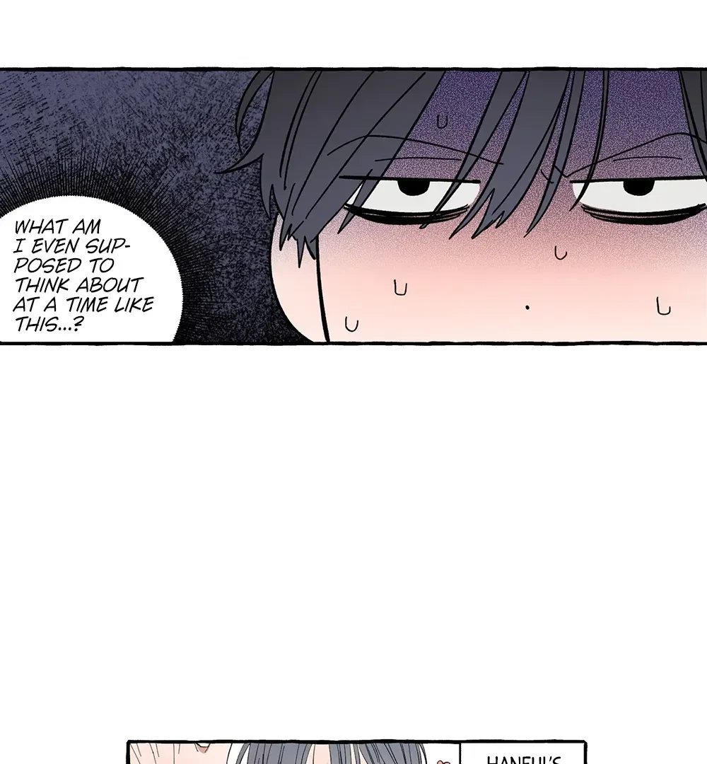 Chapter 5, page 77