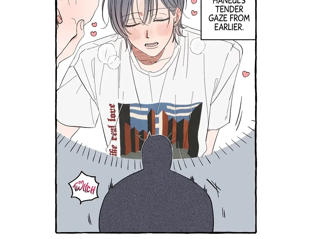 Chapter 5, page 78
