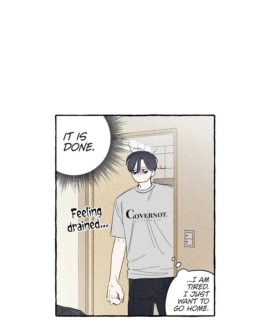 Chapter 5, page 81