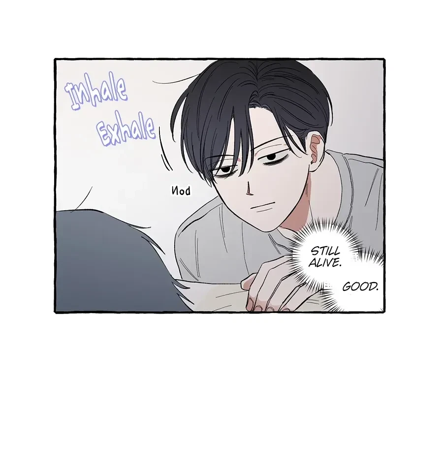 Chapter 5, page 84