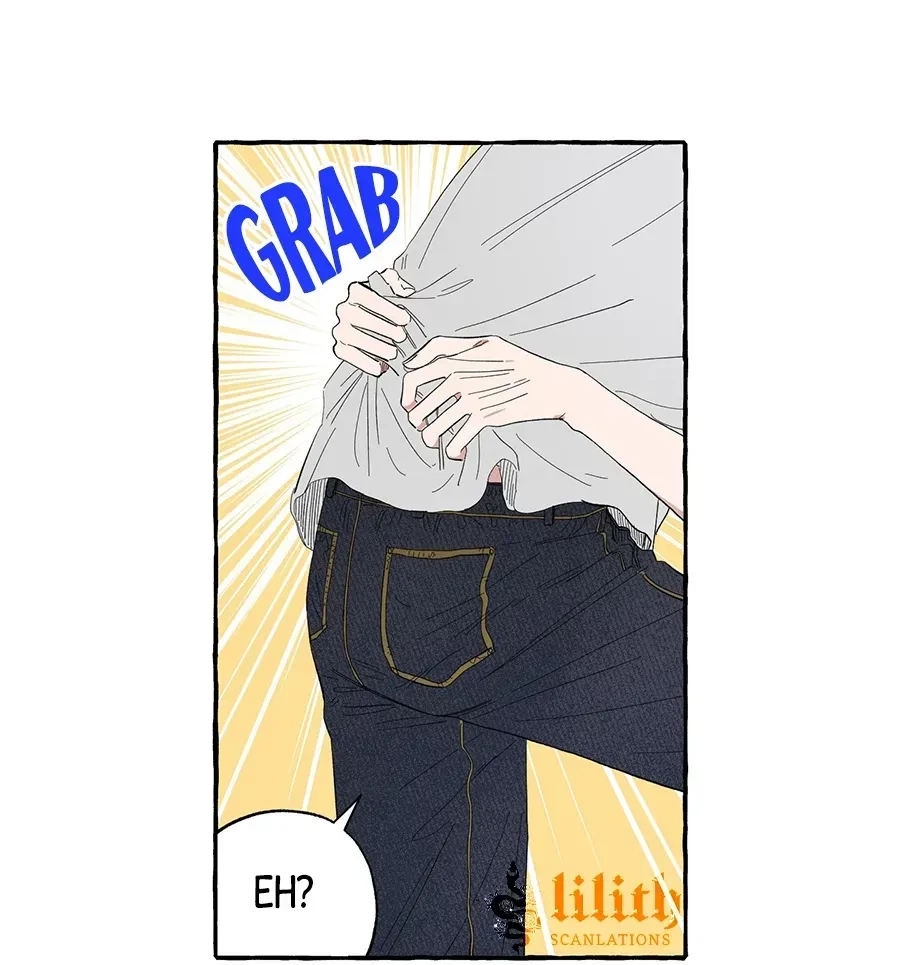 Chapter 5, page 85
