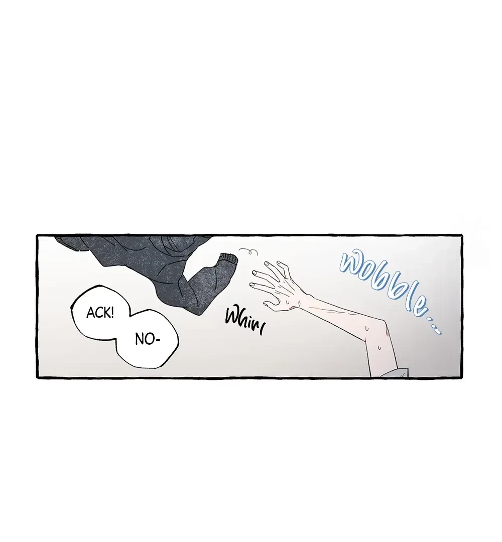 Chapter 5, page 86