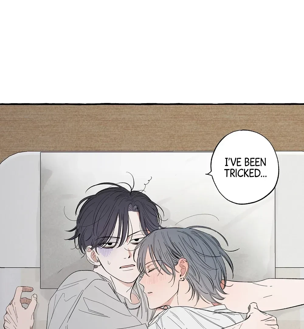 Chapter 5, page 87