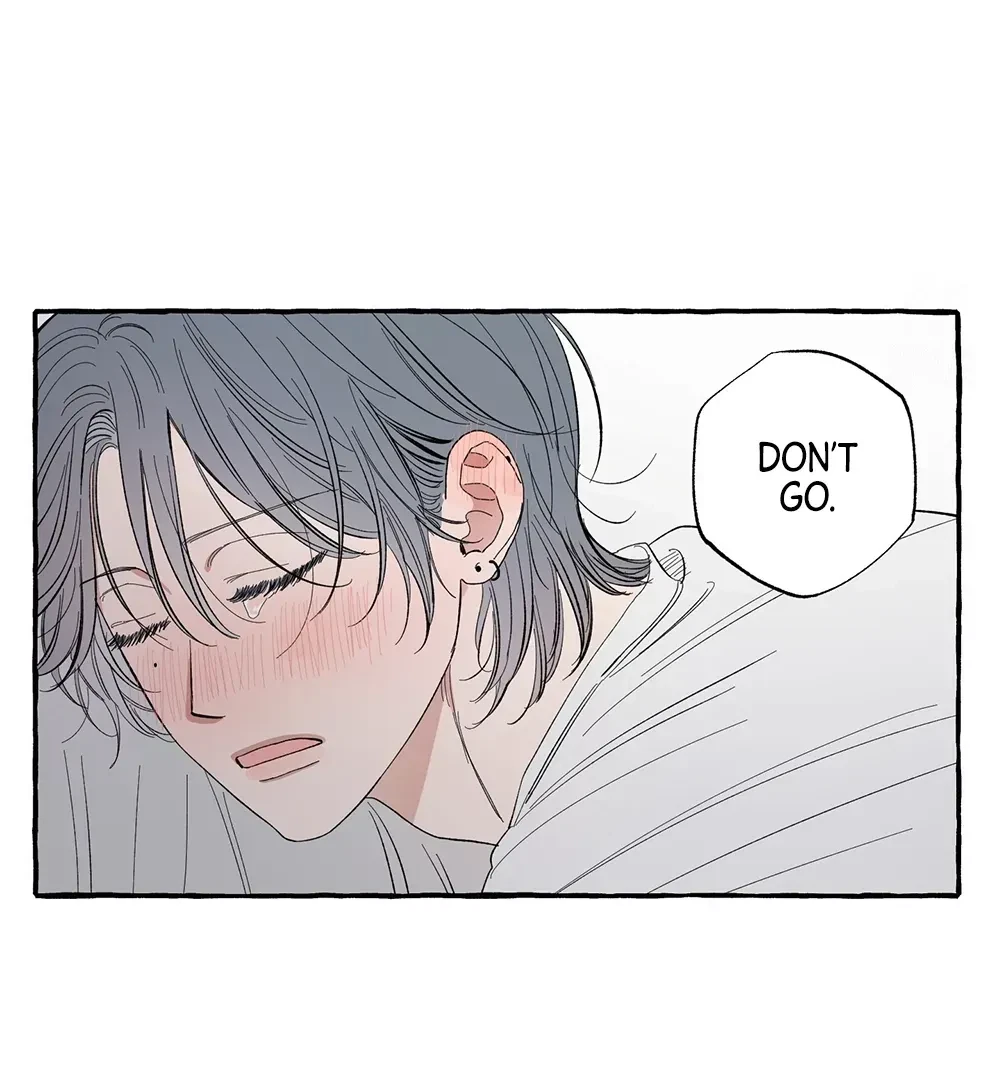 Chapter 5, page 90
