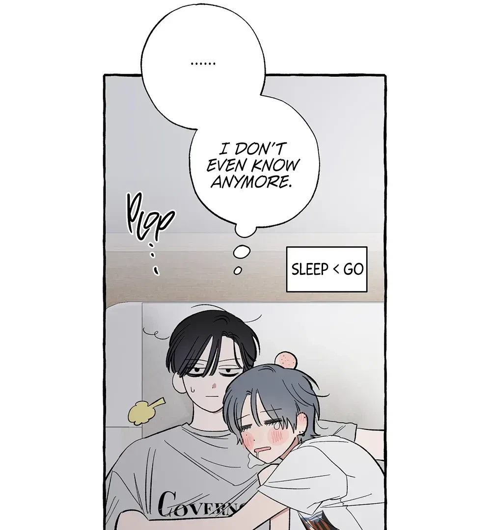 Chapter 5, page 93