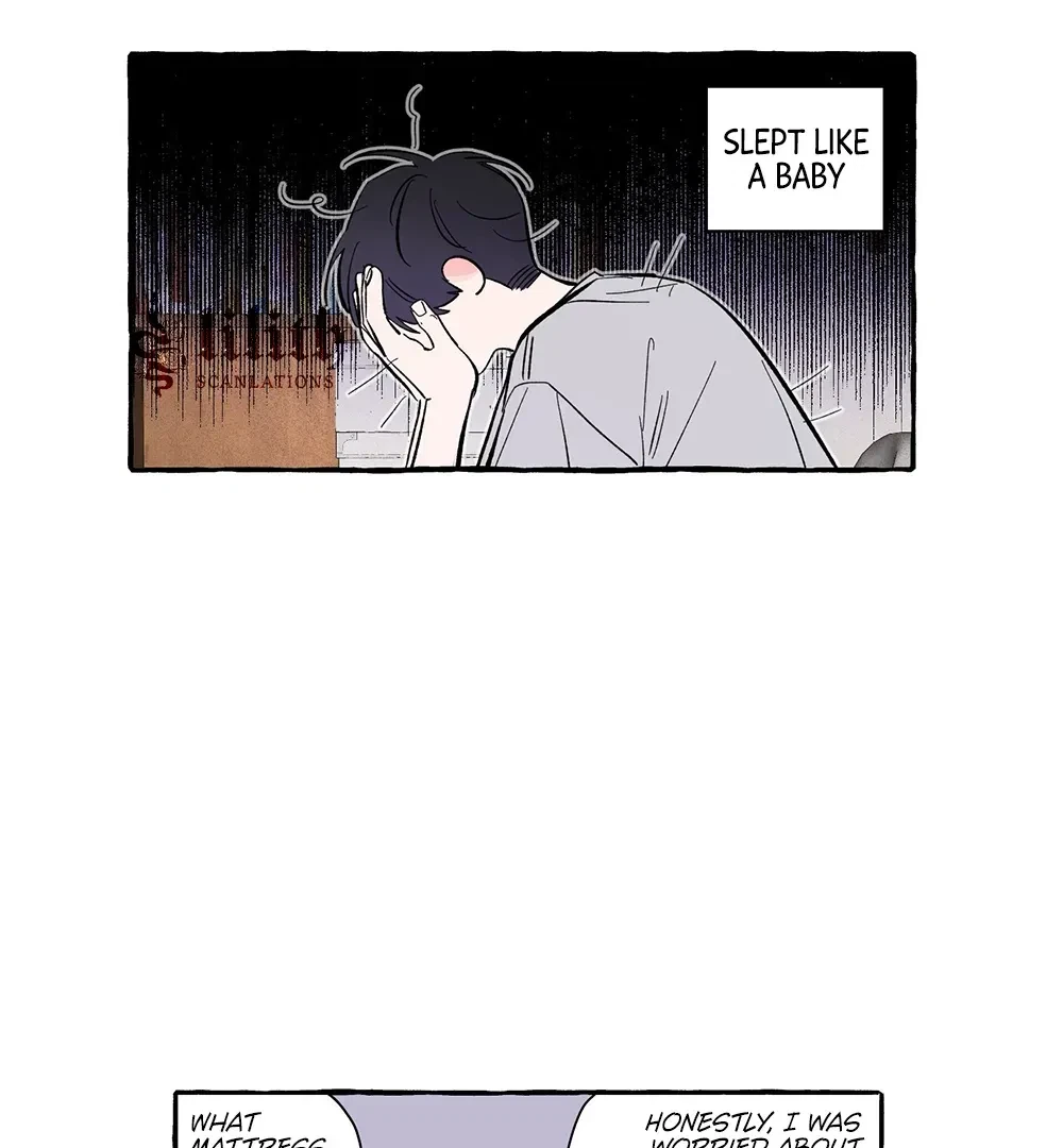 Chapter 5, page 96
