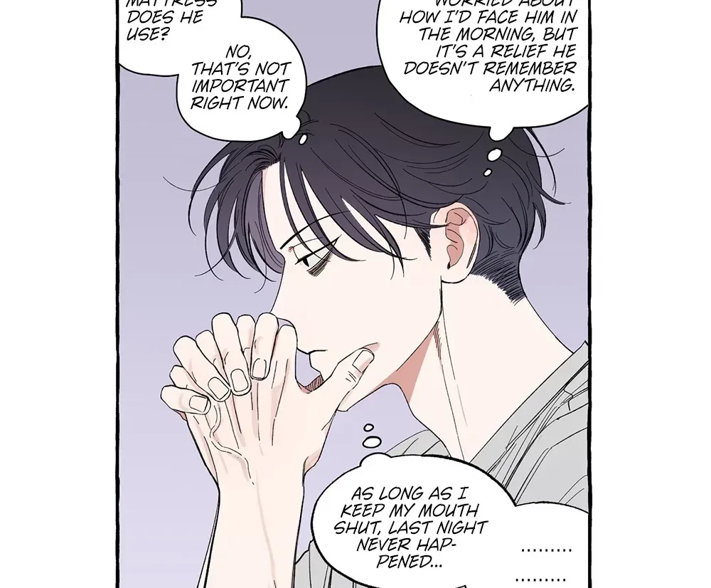 Chapter 5, page 97