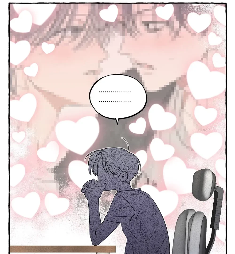 Chapter 5, page 99