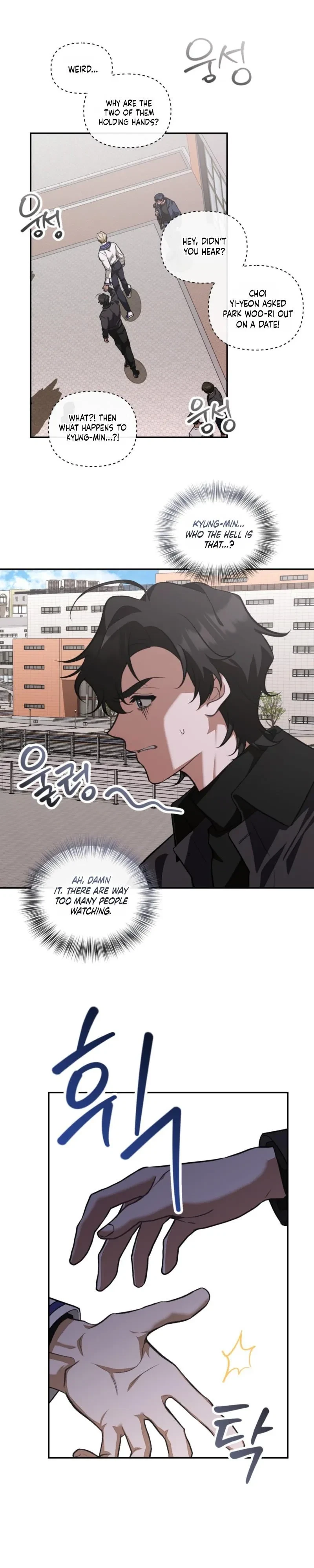 Chapter 12, page 11