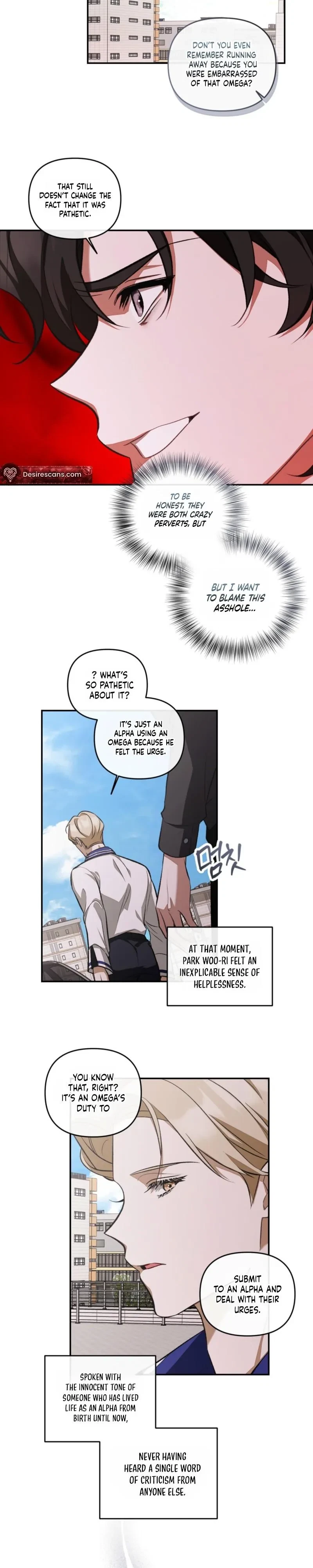 Chapter 12, page 15