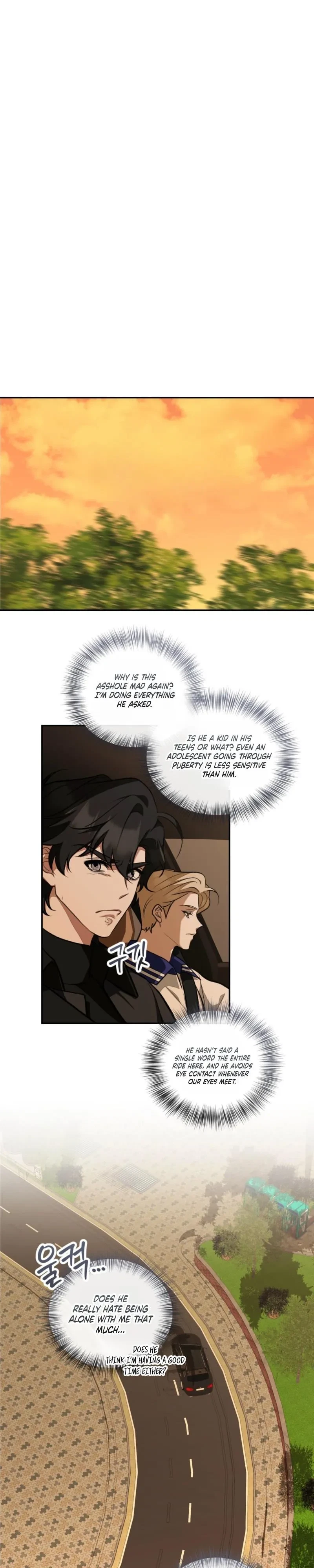 Chapter 12, page 19