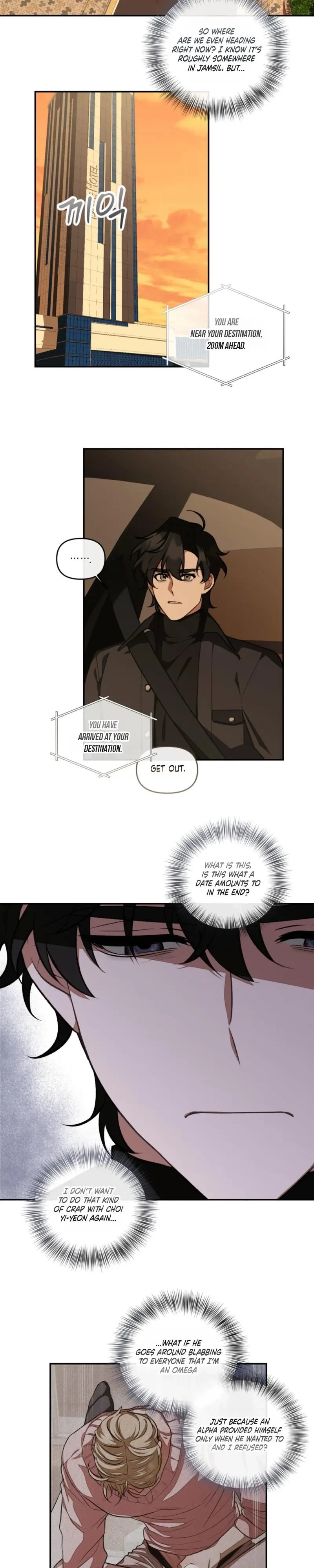 Chapter 12, page 20