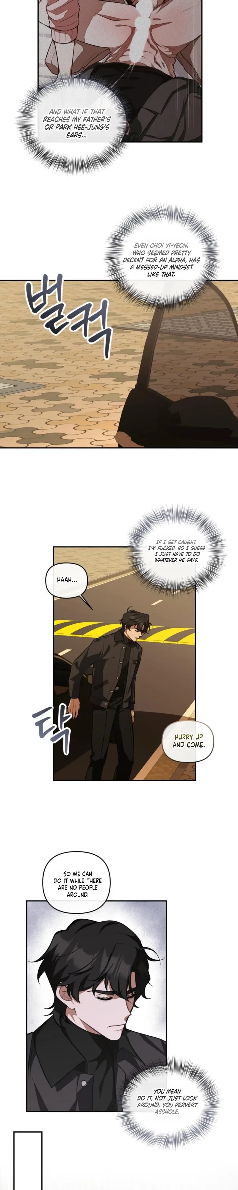Chapter 12, page 21