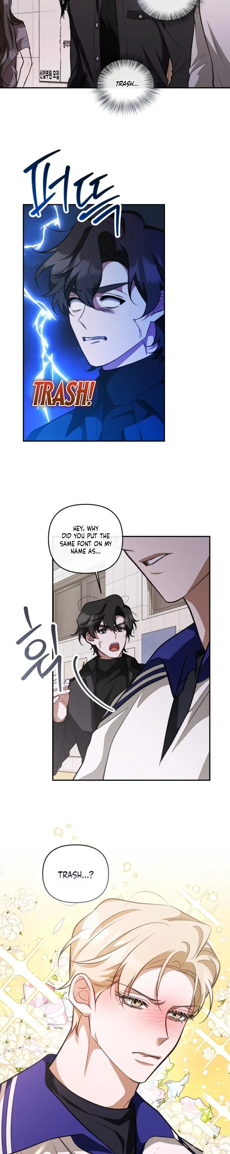 Chapter 12, page 7