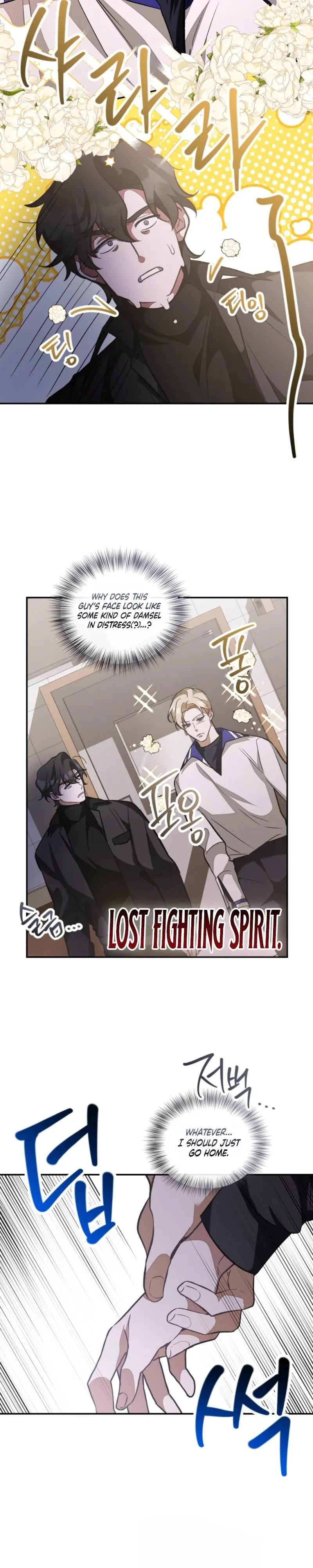 Chapter 12, page 8
