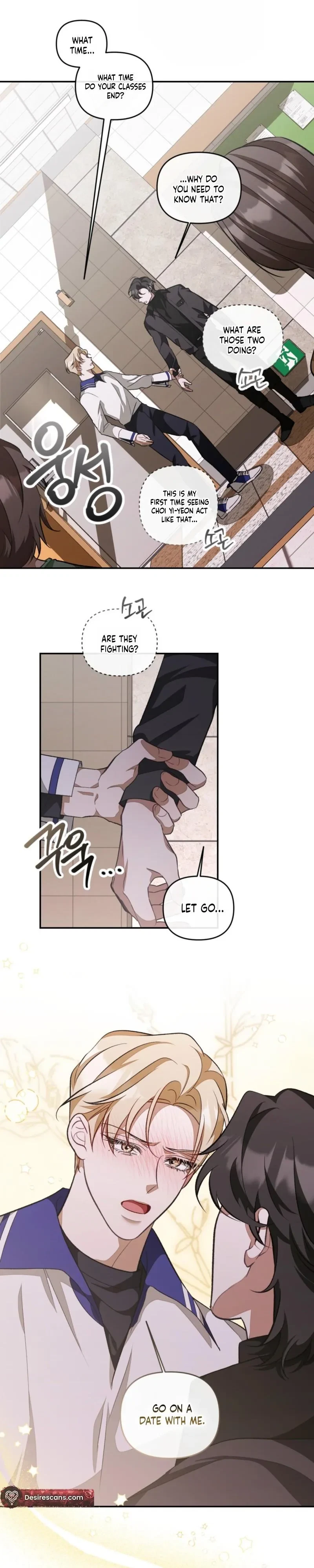 Chapter 12, page 9