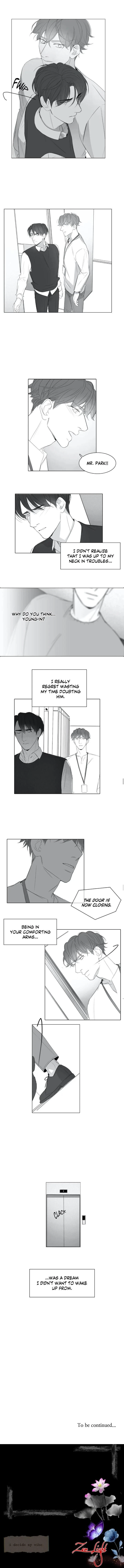 Chapter 23, page 12
